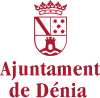 Dénia Town Council